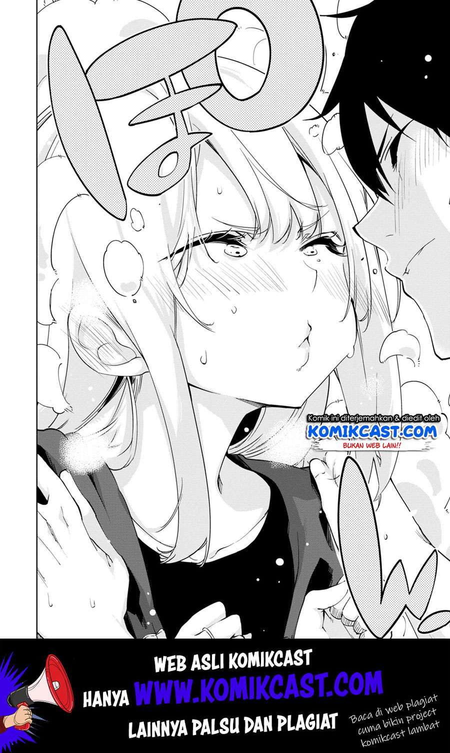 Chapter 36 - halaman 28