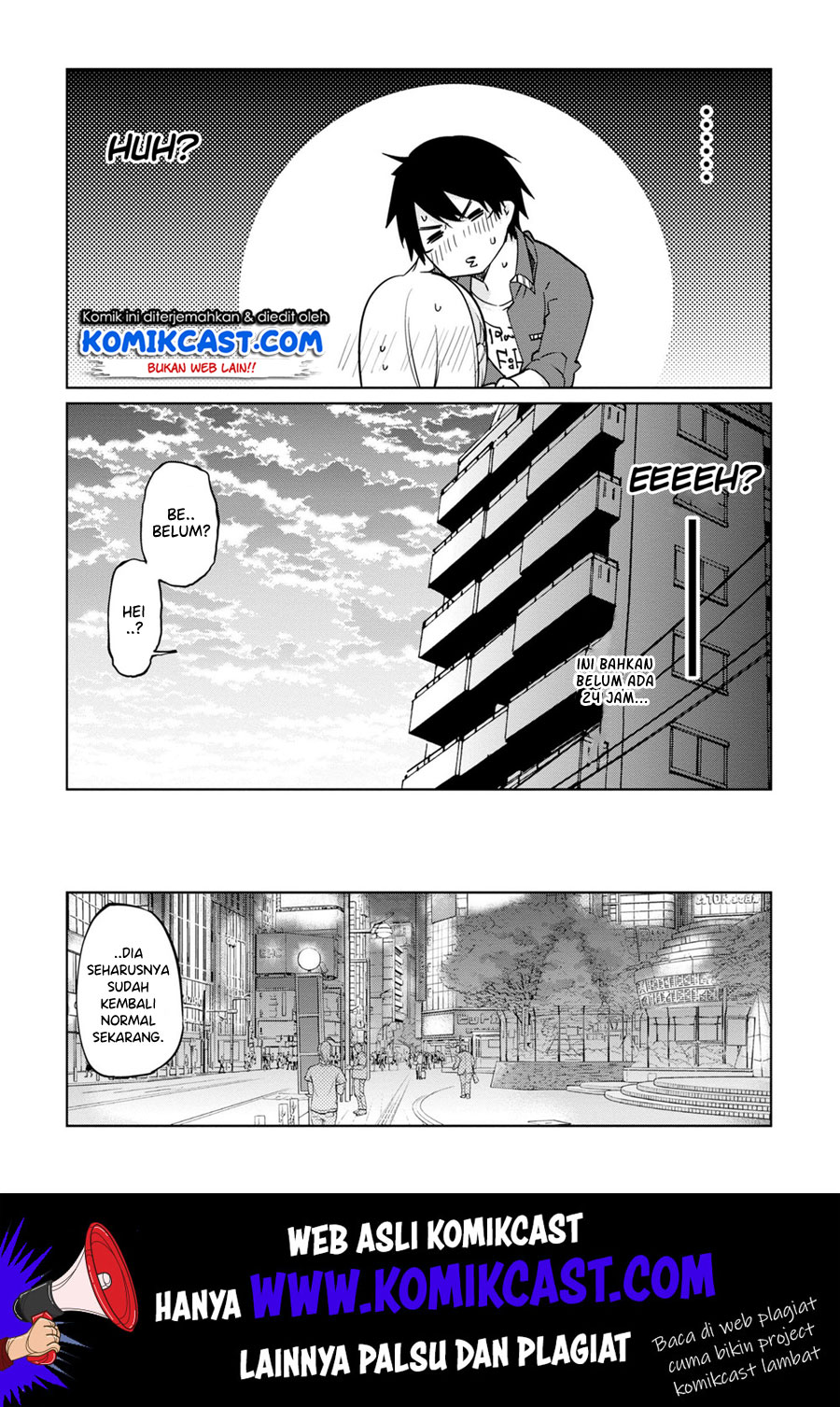 Chapter 36 - halaman 29