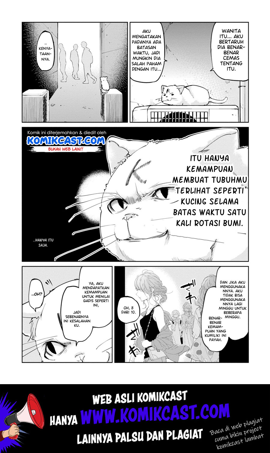Chapter 36 - halaman 30