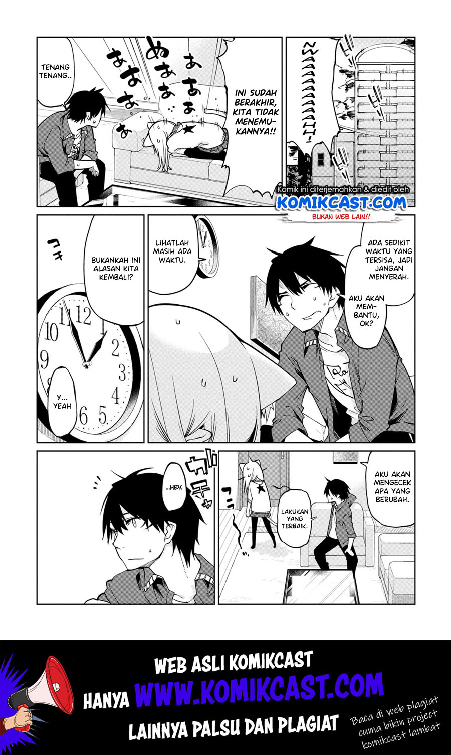 Chapter 36 - halaman 4