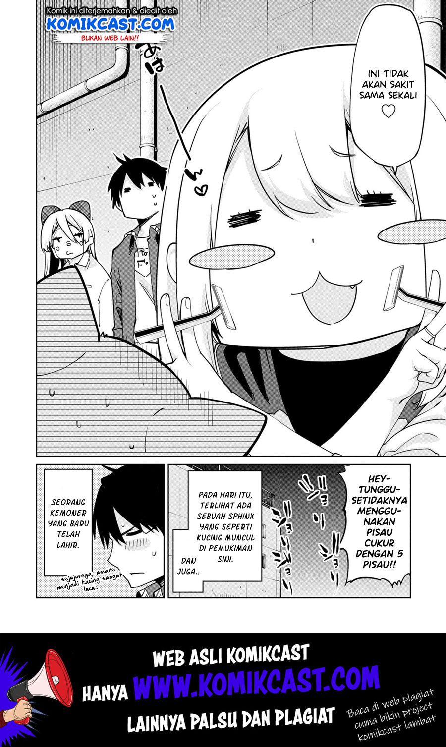 Chapter 36 - halaman 32