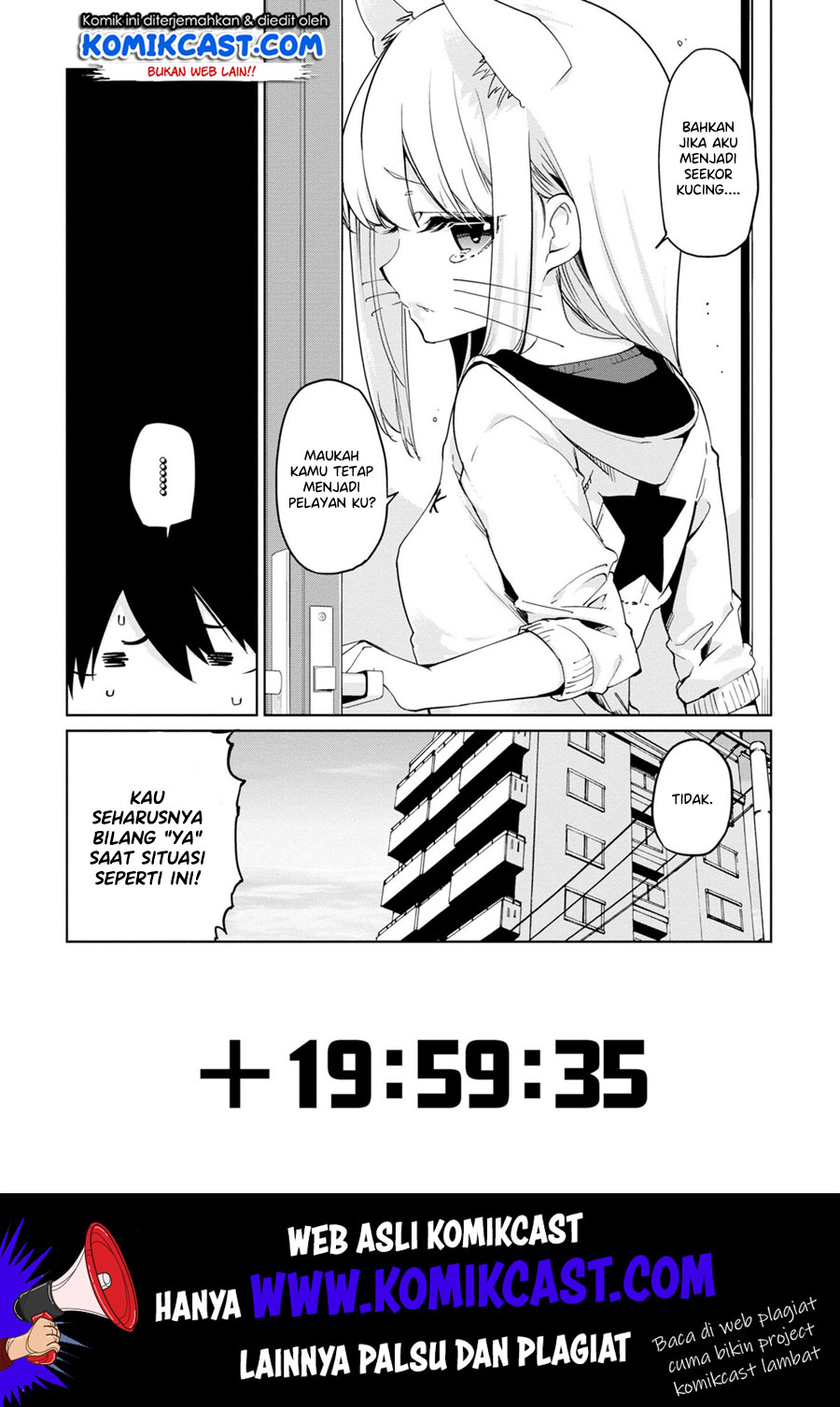 Chapter 36 - halaman 5