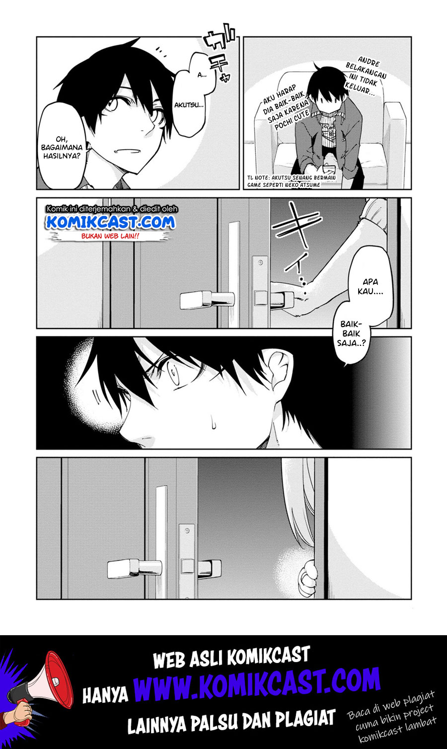Chapter 36 - halaman 6