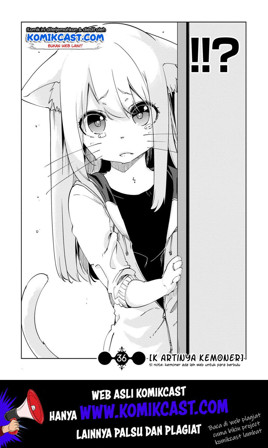 Chapter 36 - halaman 7