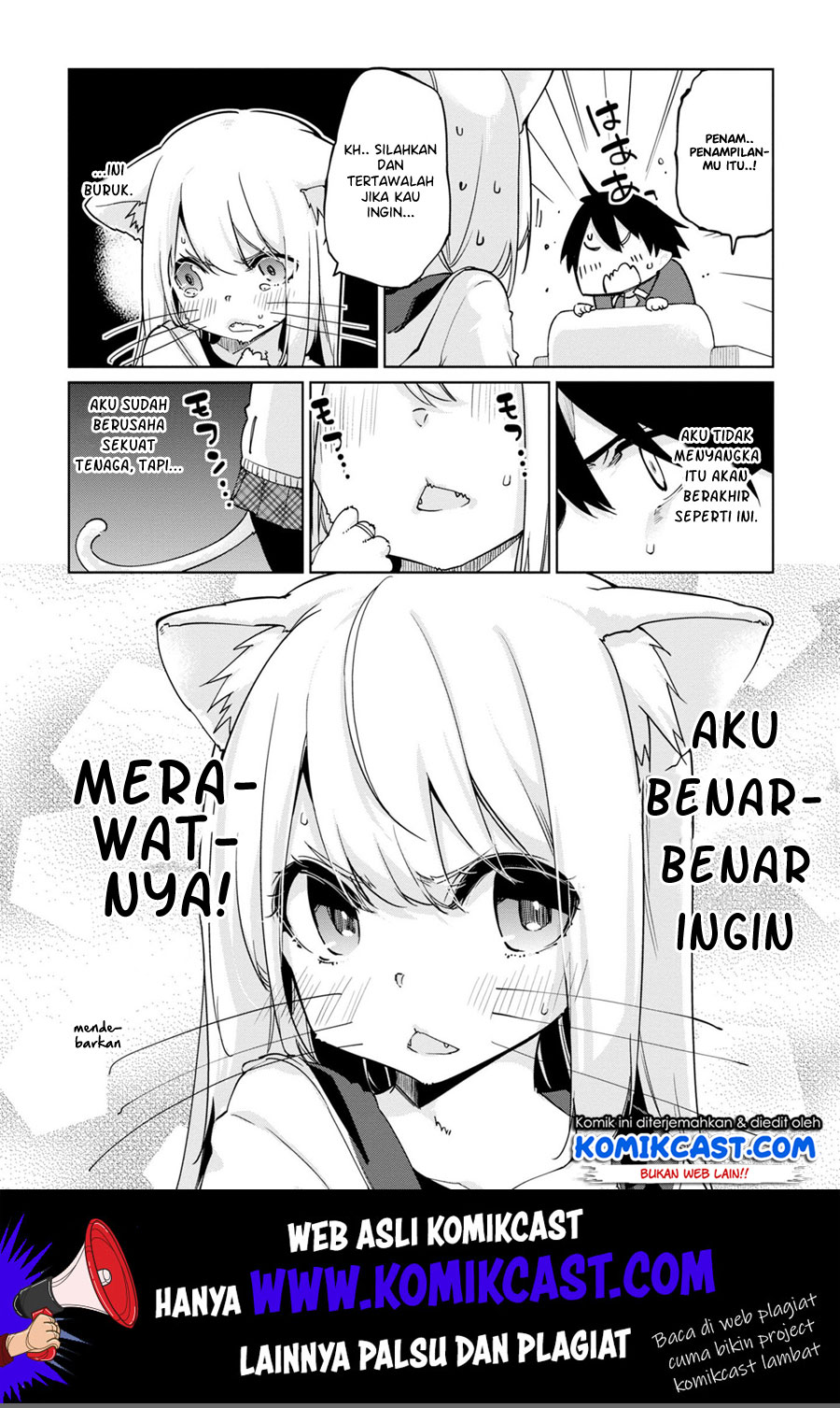 Chapter 36 - halaman 8