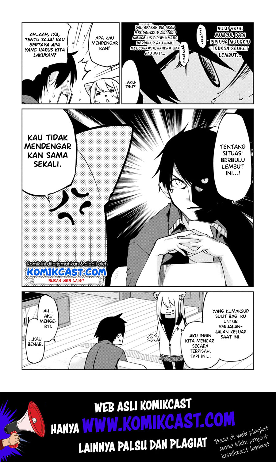 Chapter 36 - halaman 9