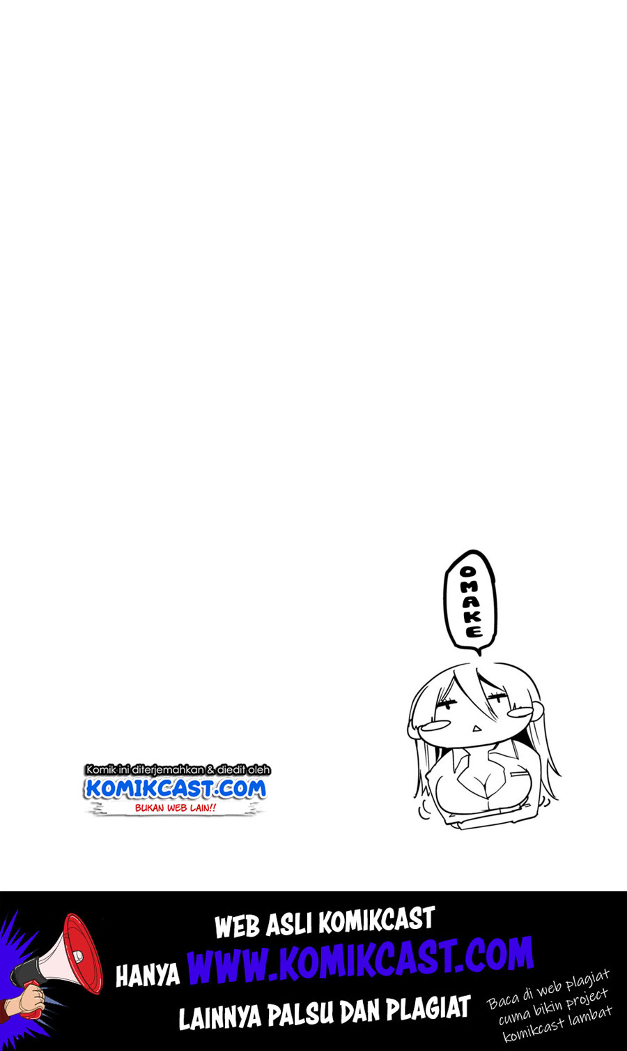 Chapter 35.5 - halaman 3