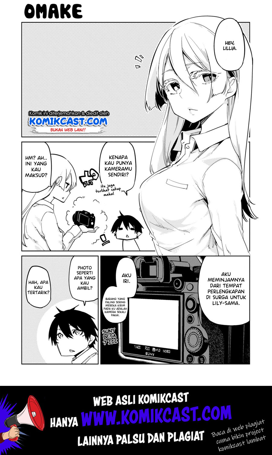 Chapter 35.5 - halaman 4