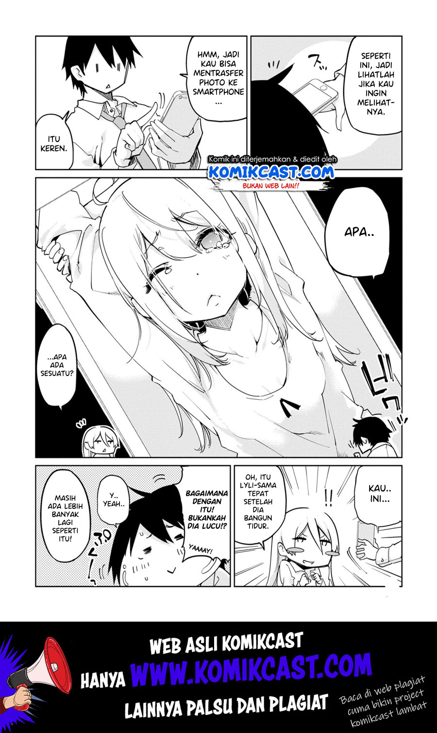 Chapter 35.5 - halaman 5