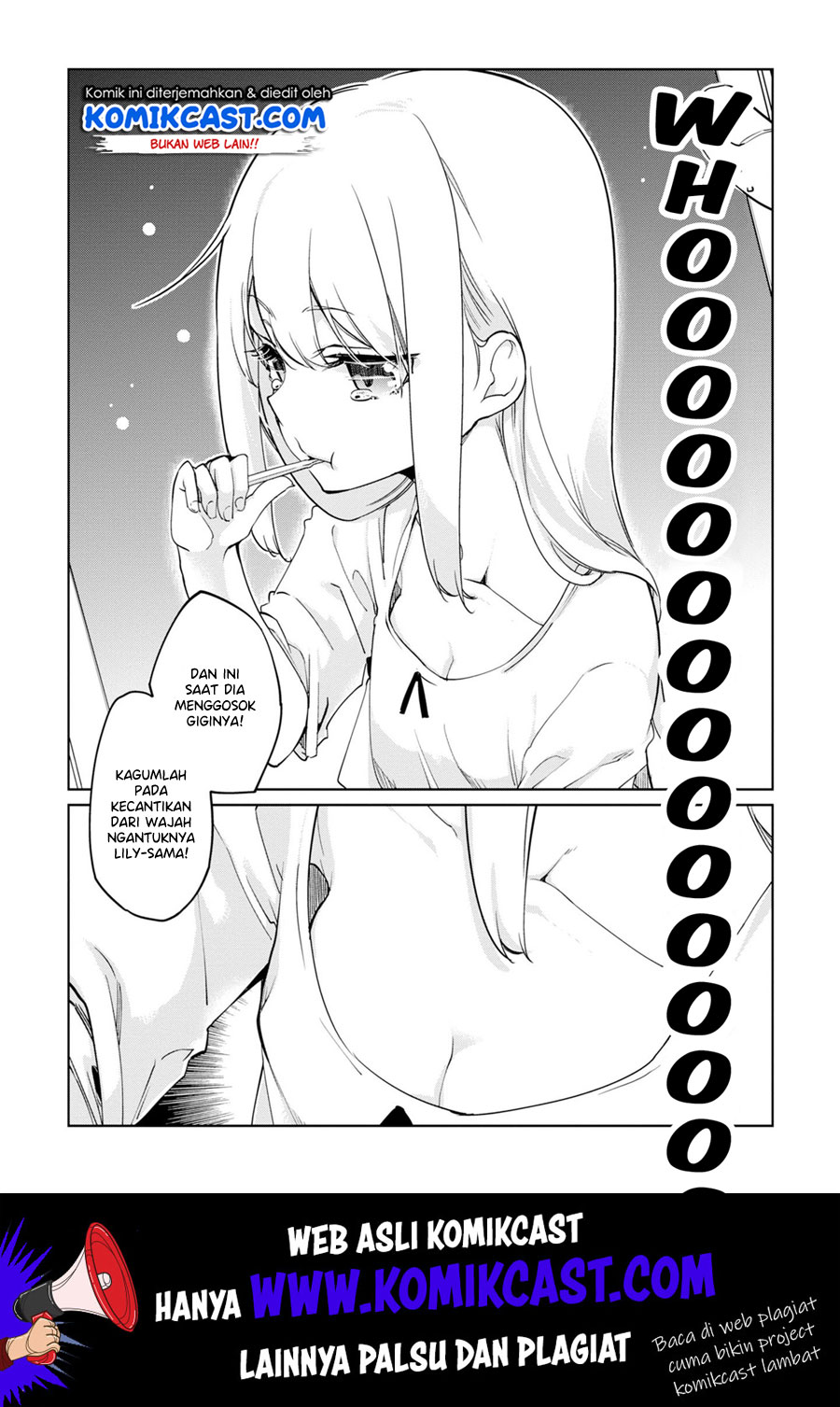 Chapter 35.5 - halaman 7