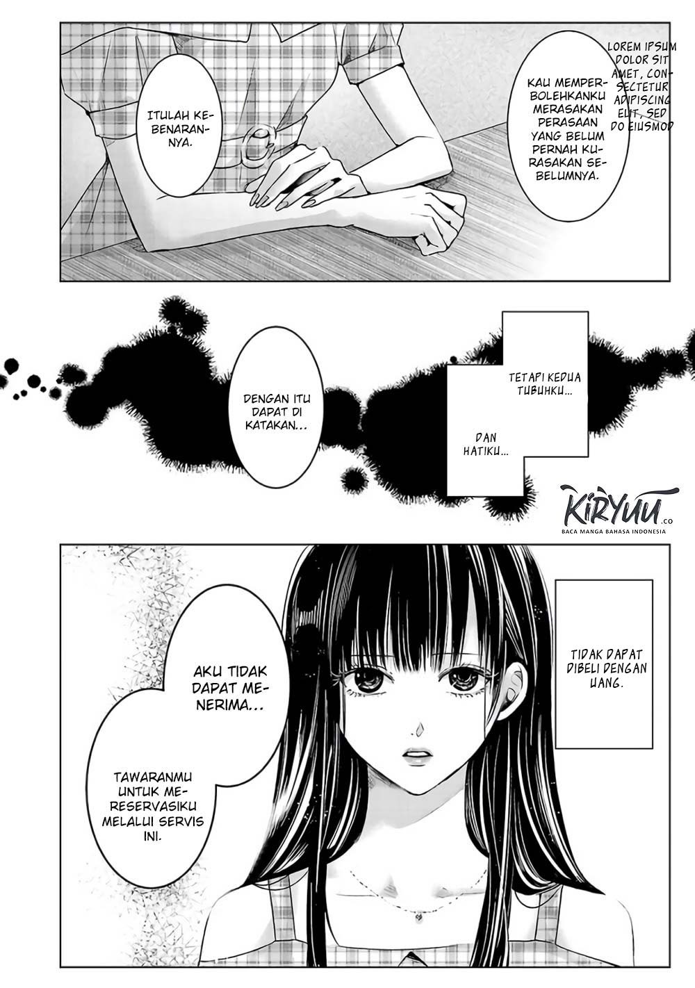 Chapter 3 - halaman 13