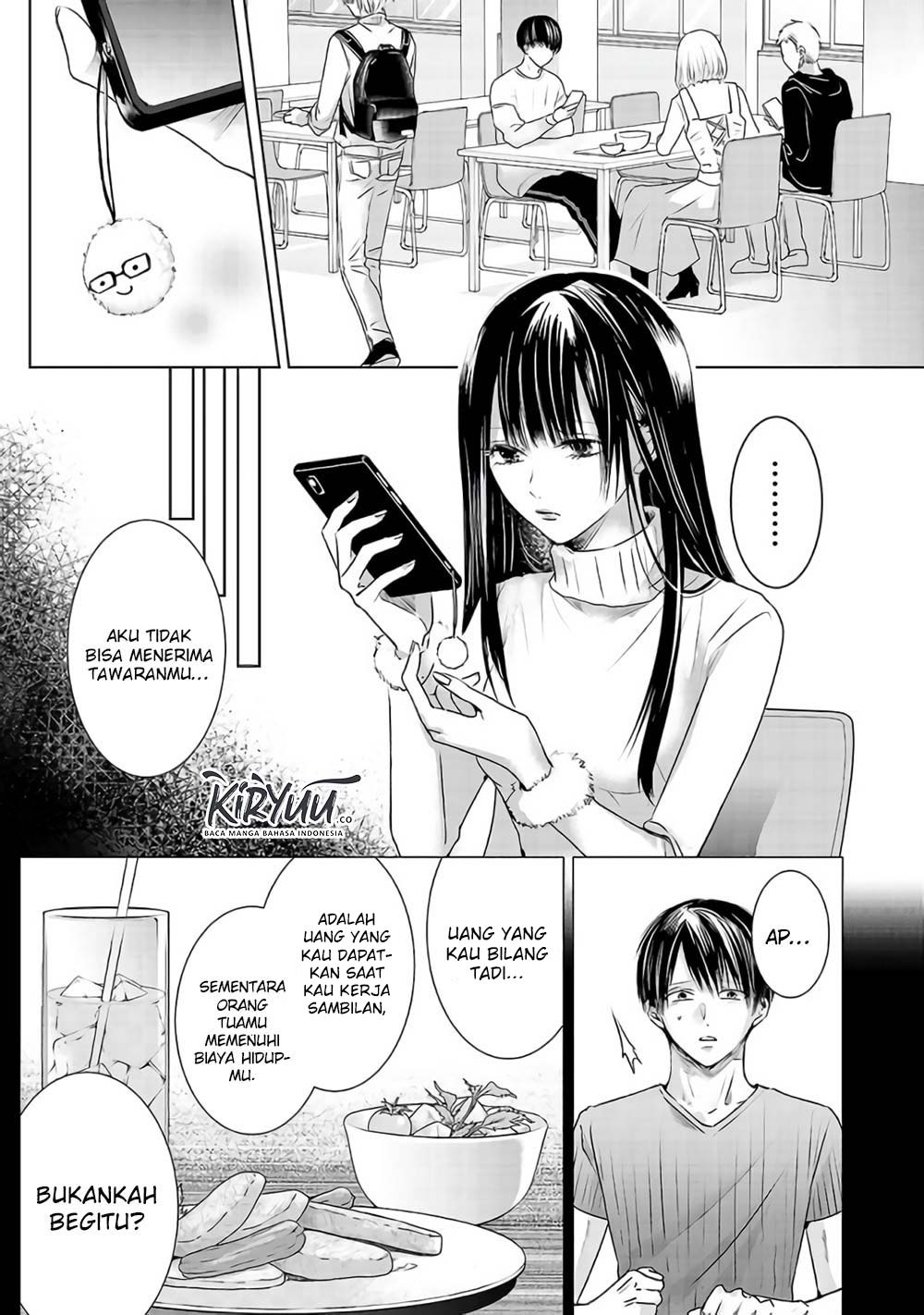 Chapter 3 - halaman 14