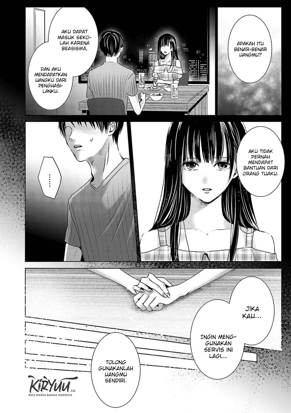 Chapter 3 - halaman 15