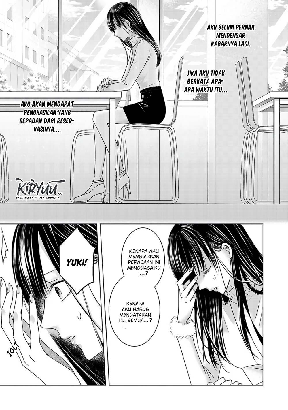 Chapter 3 - halaman 16