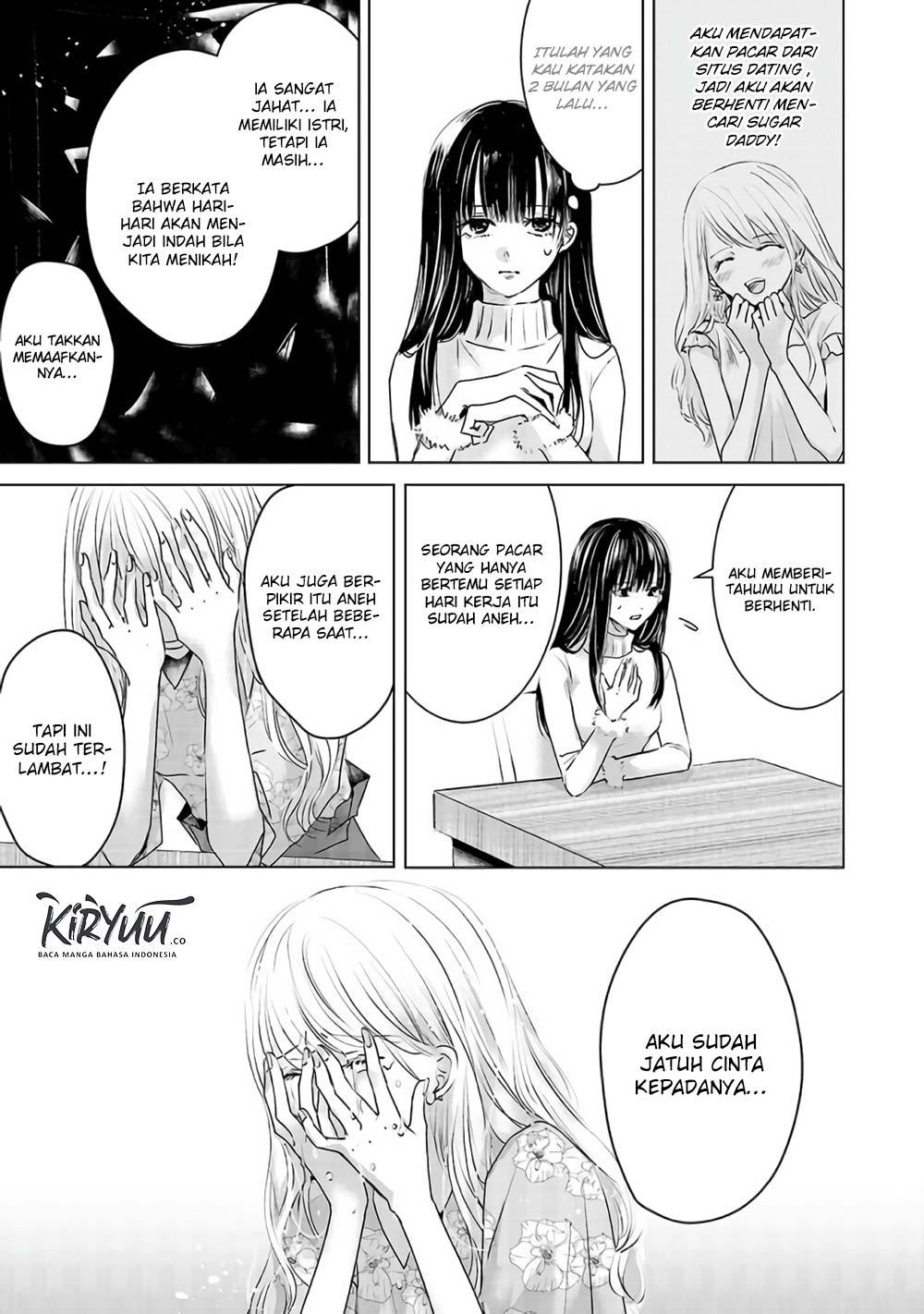 Chapter 3 - halaman 18
