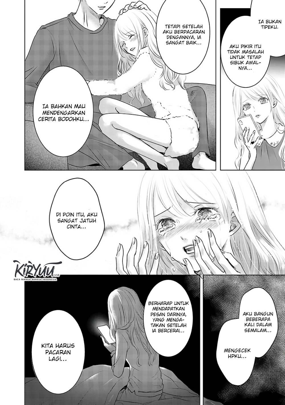 Chapter 3 - halaman 19
