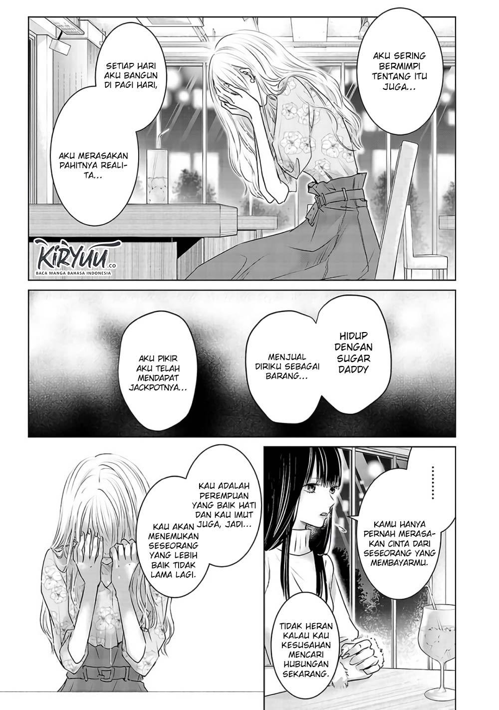Chapter 3 - halaman 20