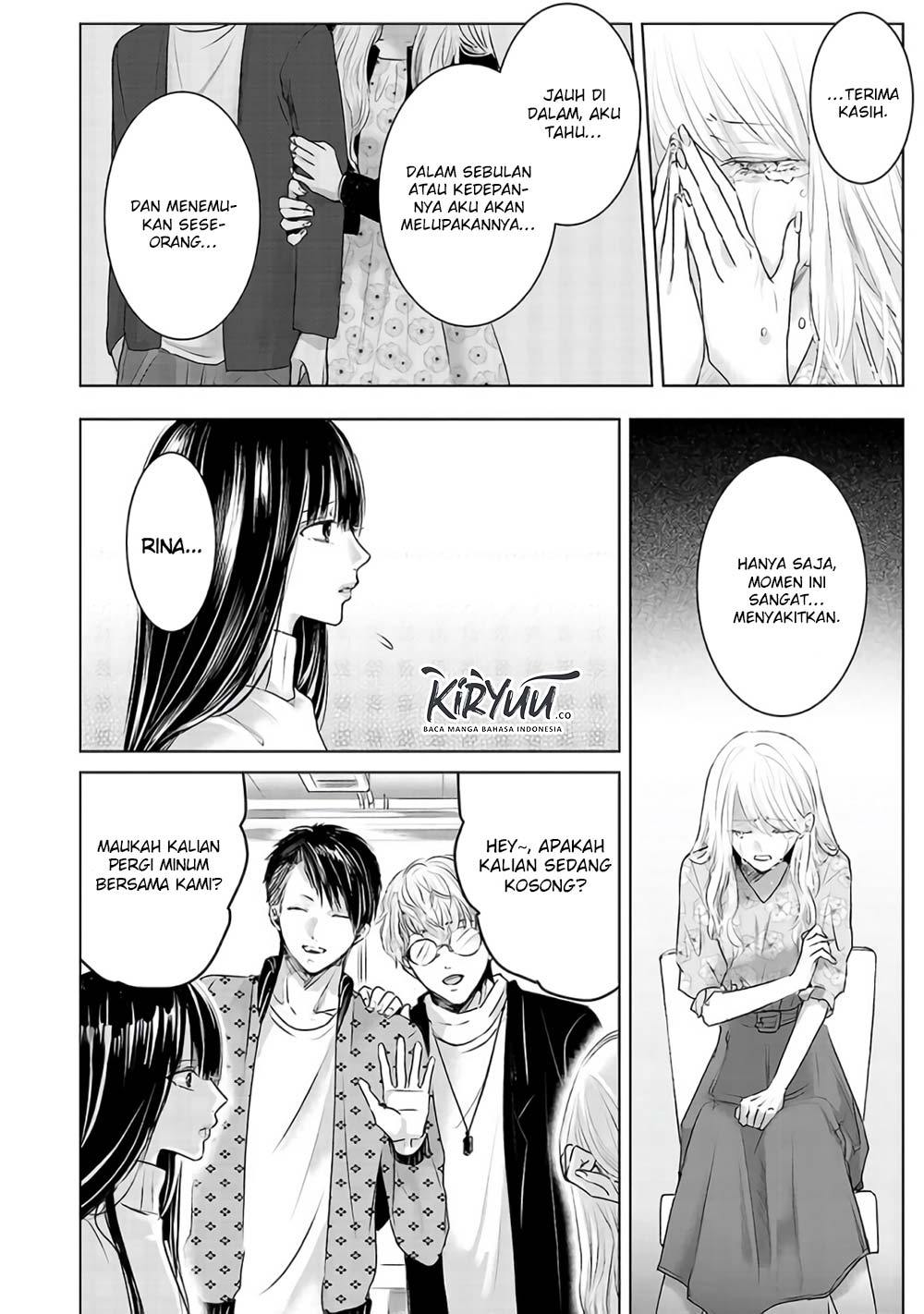 Chapter 3 - halaman 21