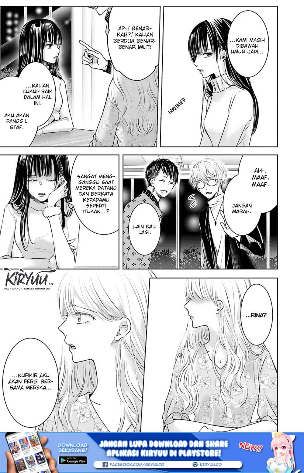Chapter 3 - halaman 22