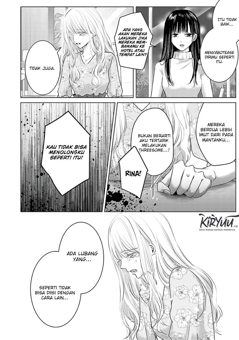 Chapter 3 - halaman 23