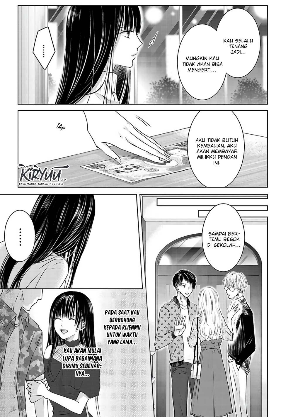 Chapter 3 - halaman 24