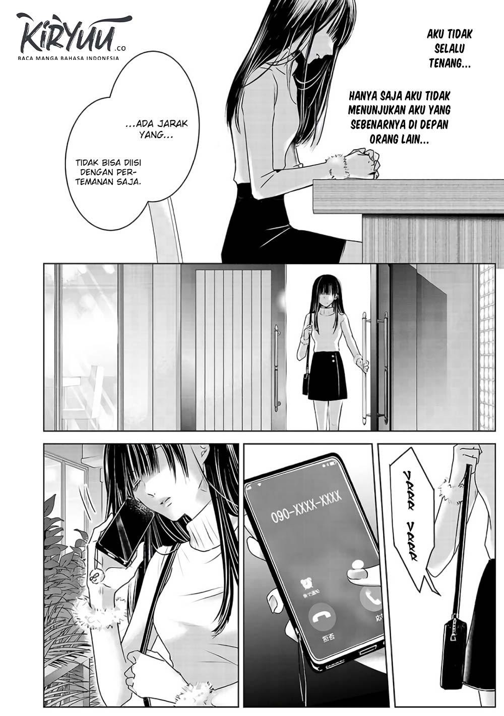 Chapter 3 - halaman 25