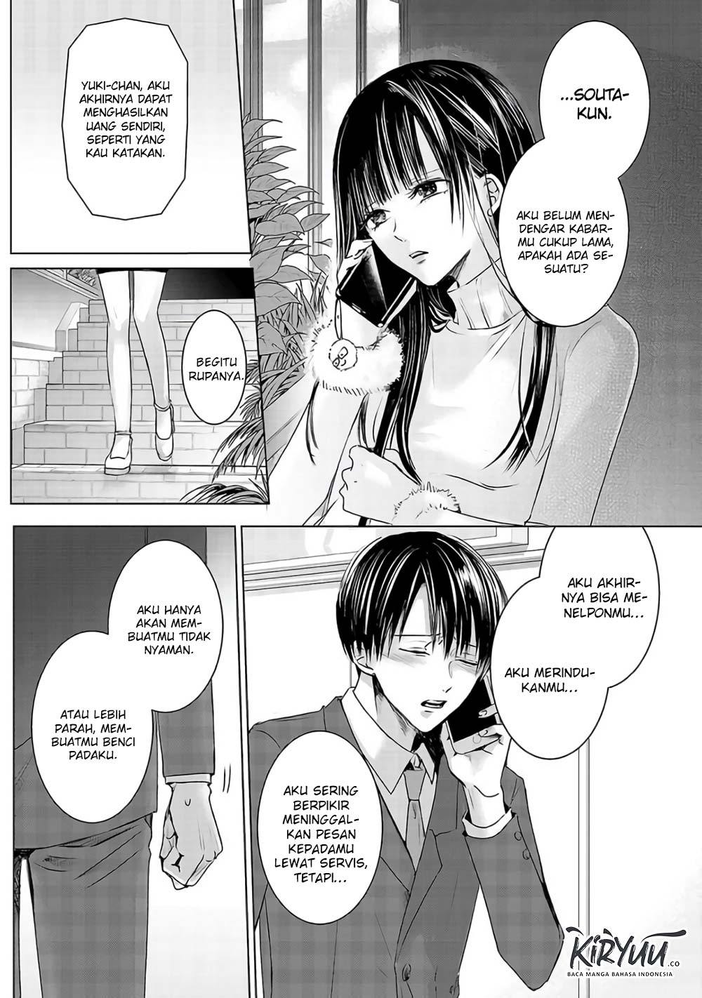 Chapter 3 - halaman 26
