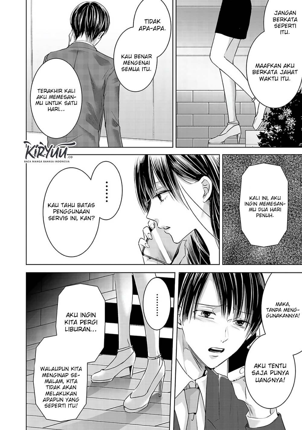 Chapter 3 - halaman 27