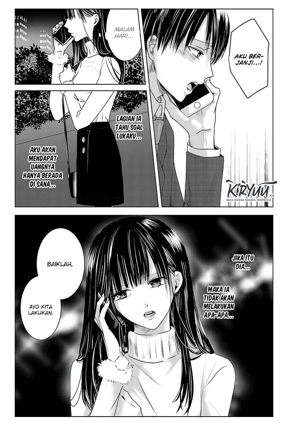 Chapter 3 - halaman 28