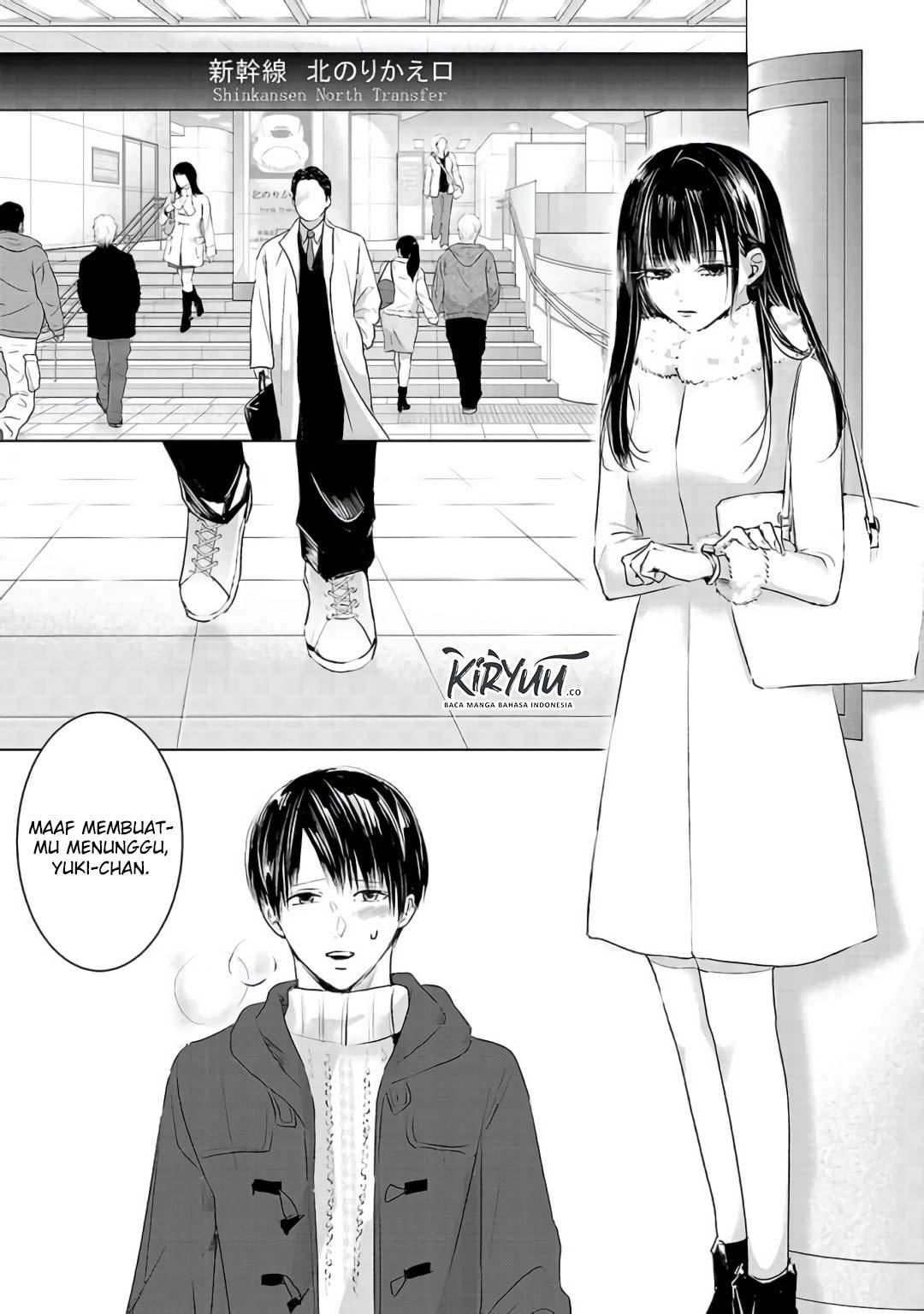 Chapter 3 - halaman 29