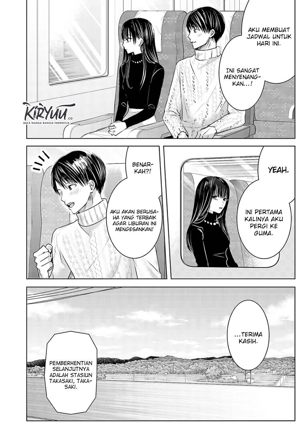 Chapter 3 - halaman 30