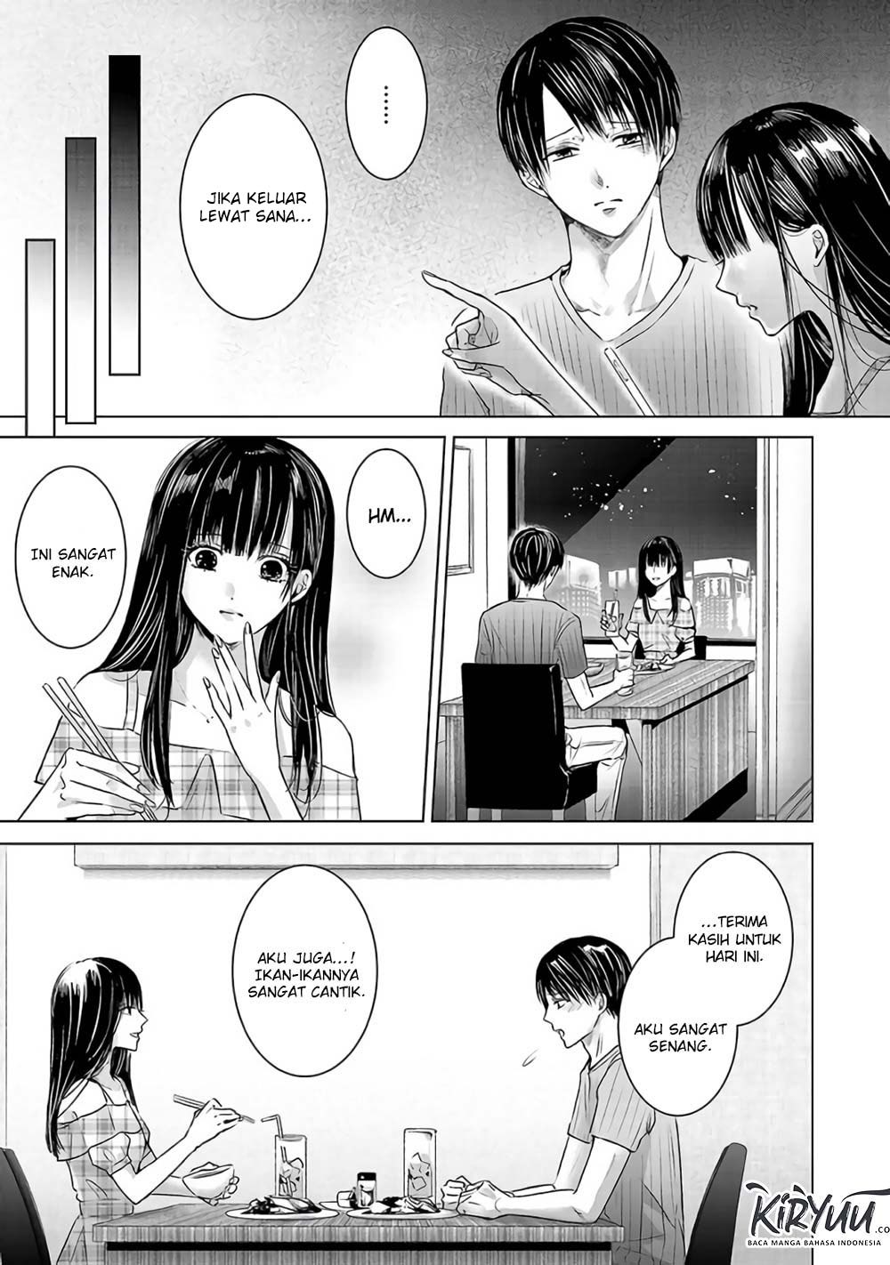 Chapter 3 - halaman 4