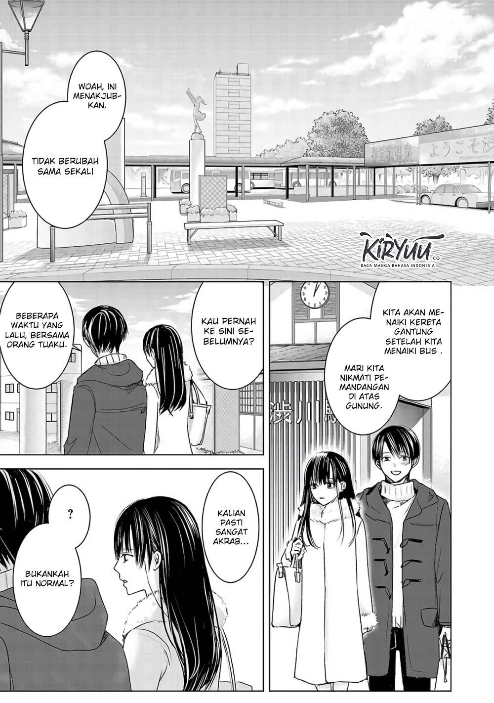 Chapter 3 - halaman 31