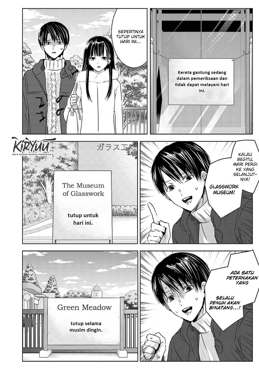 Chapter 3 - halaman 32