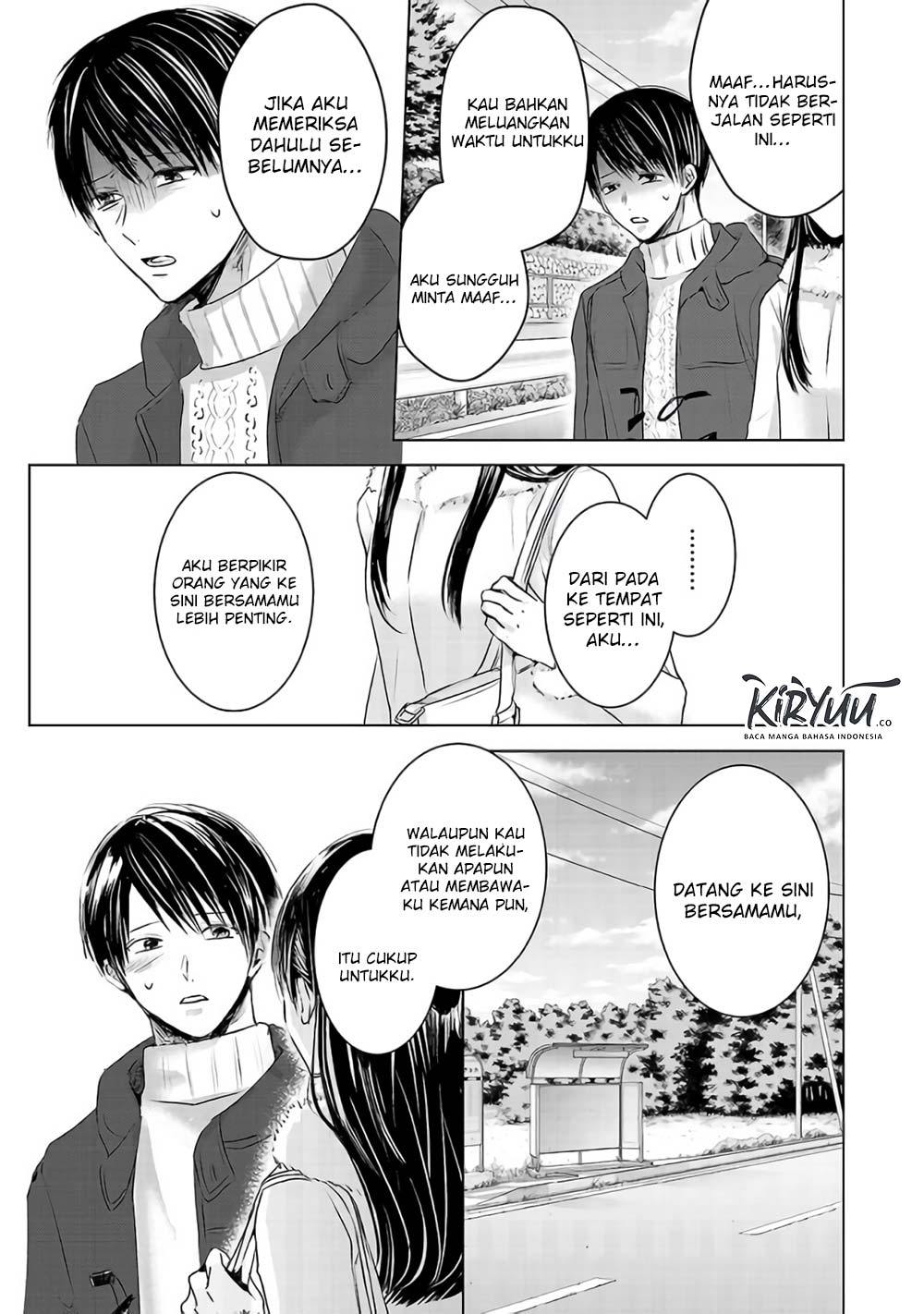 Chapter 3 - halaman 33