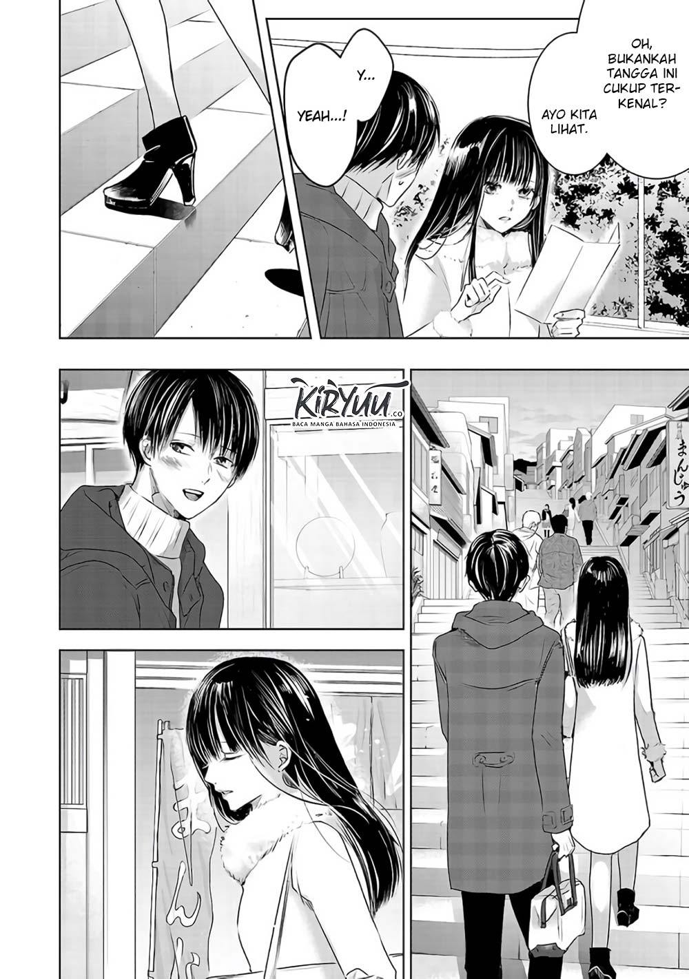 Chapter 3 - halaman 34