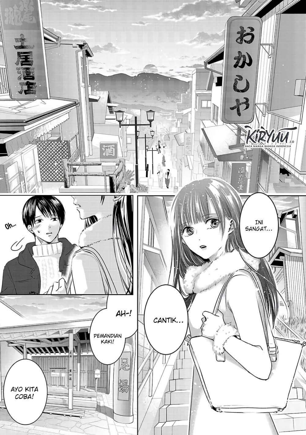 Chapter 3 - halaman 35