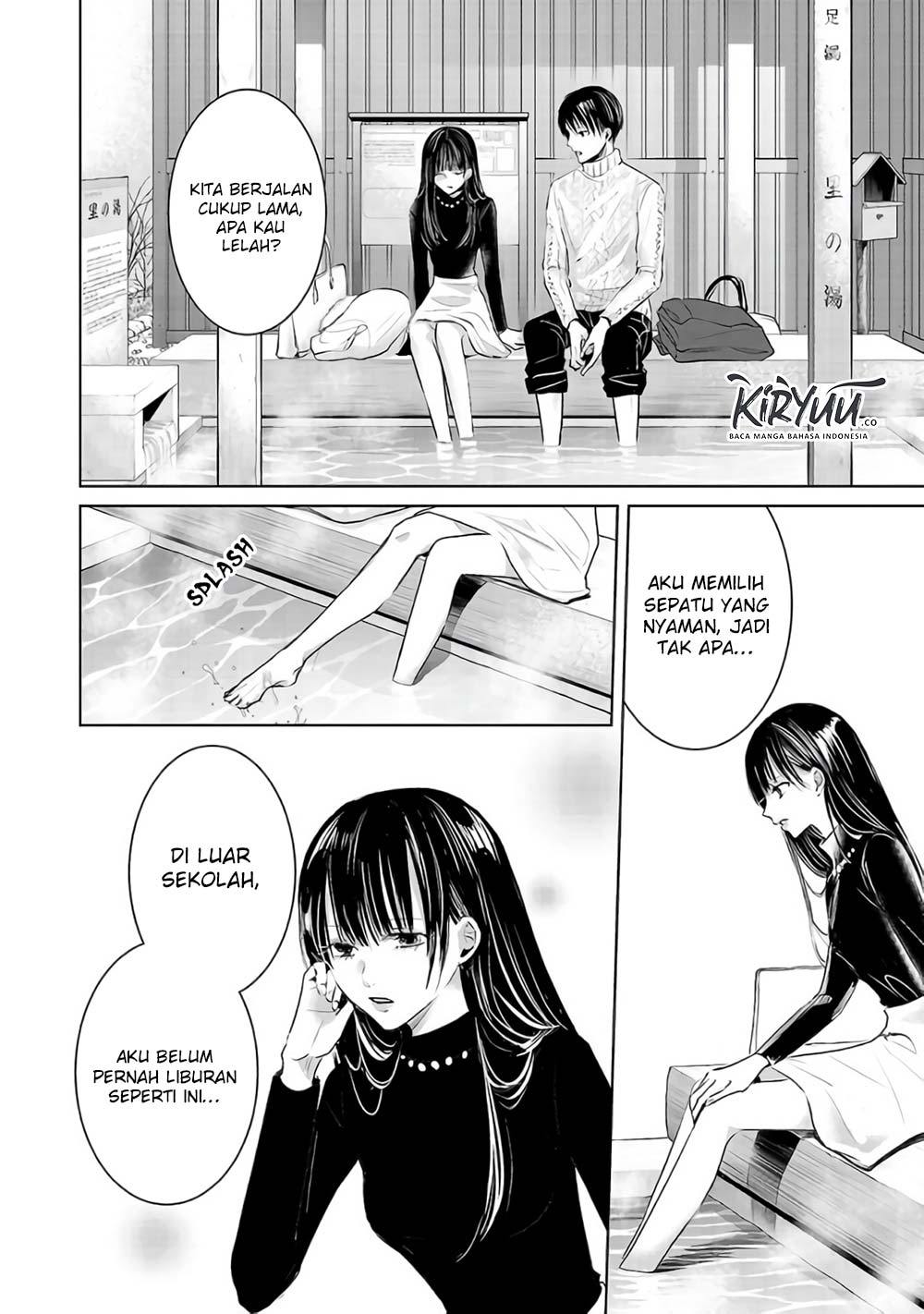 Chapter 3 - halaman 36