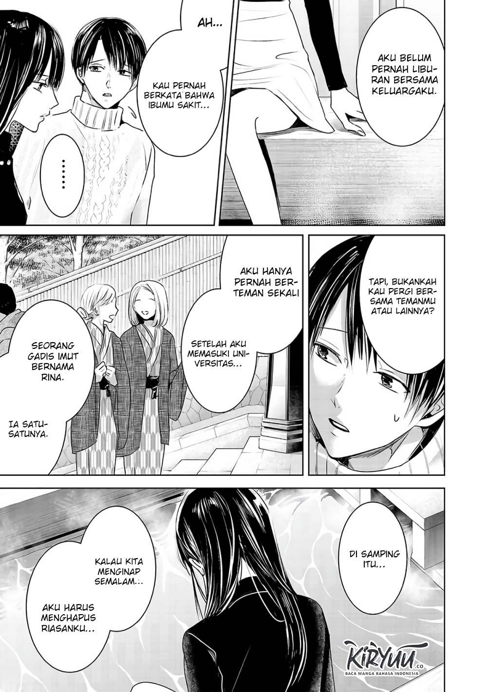 Chapter 3 - halaman 37