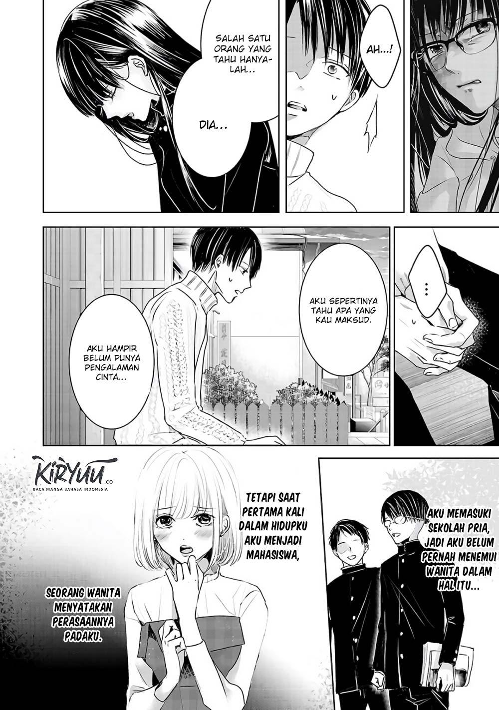 Chapter 3 - halaman 38