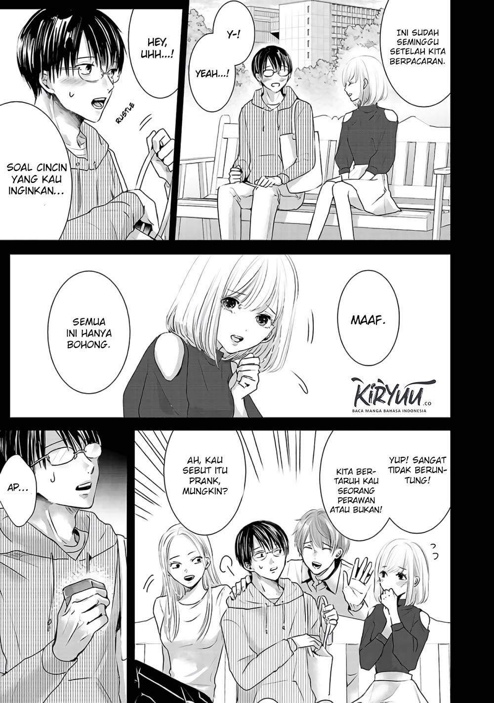 Chapter 3 - halaman 39