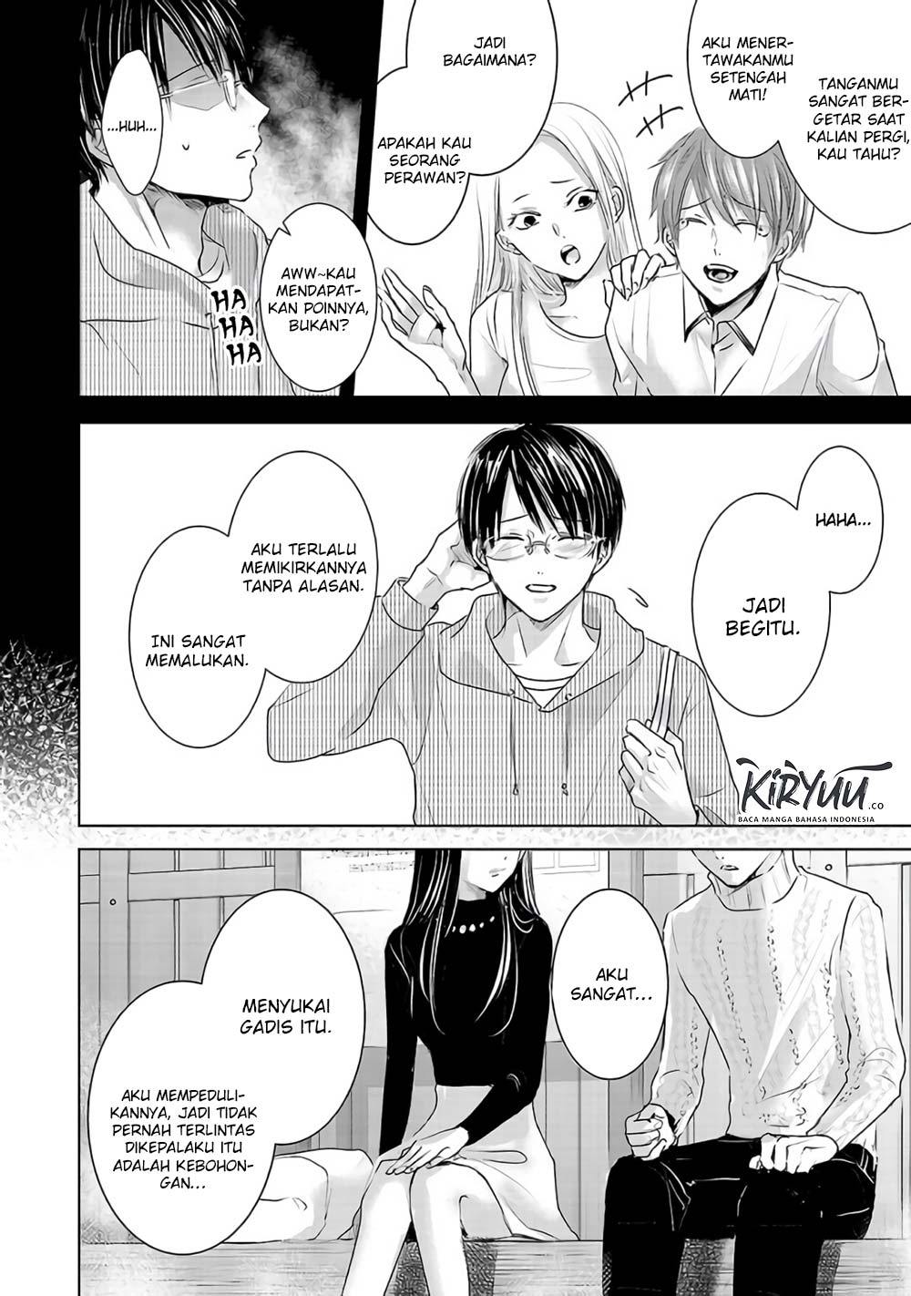 Chapter 3 - halaman 40