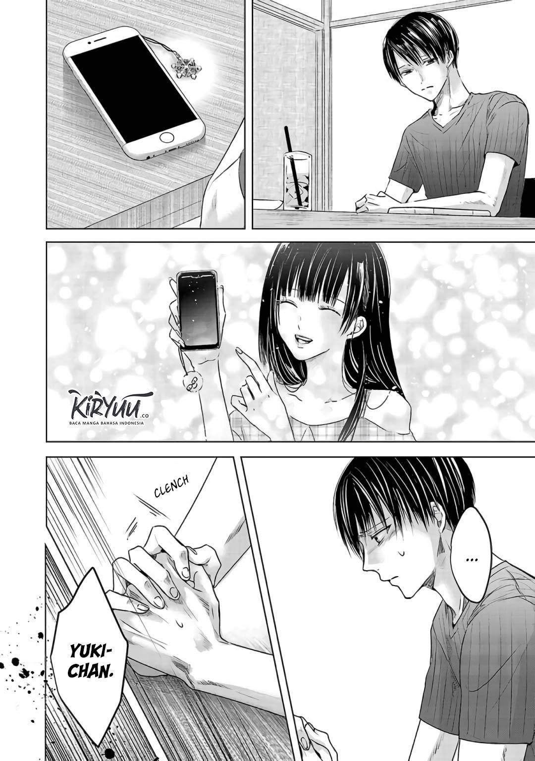 Chapter 3 - halaman 5