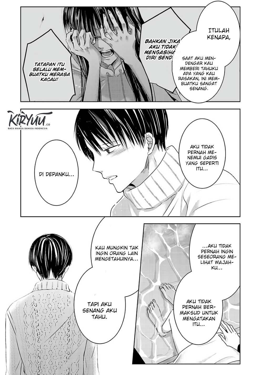Chapter 3 - halaman 41