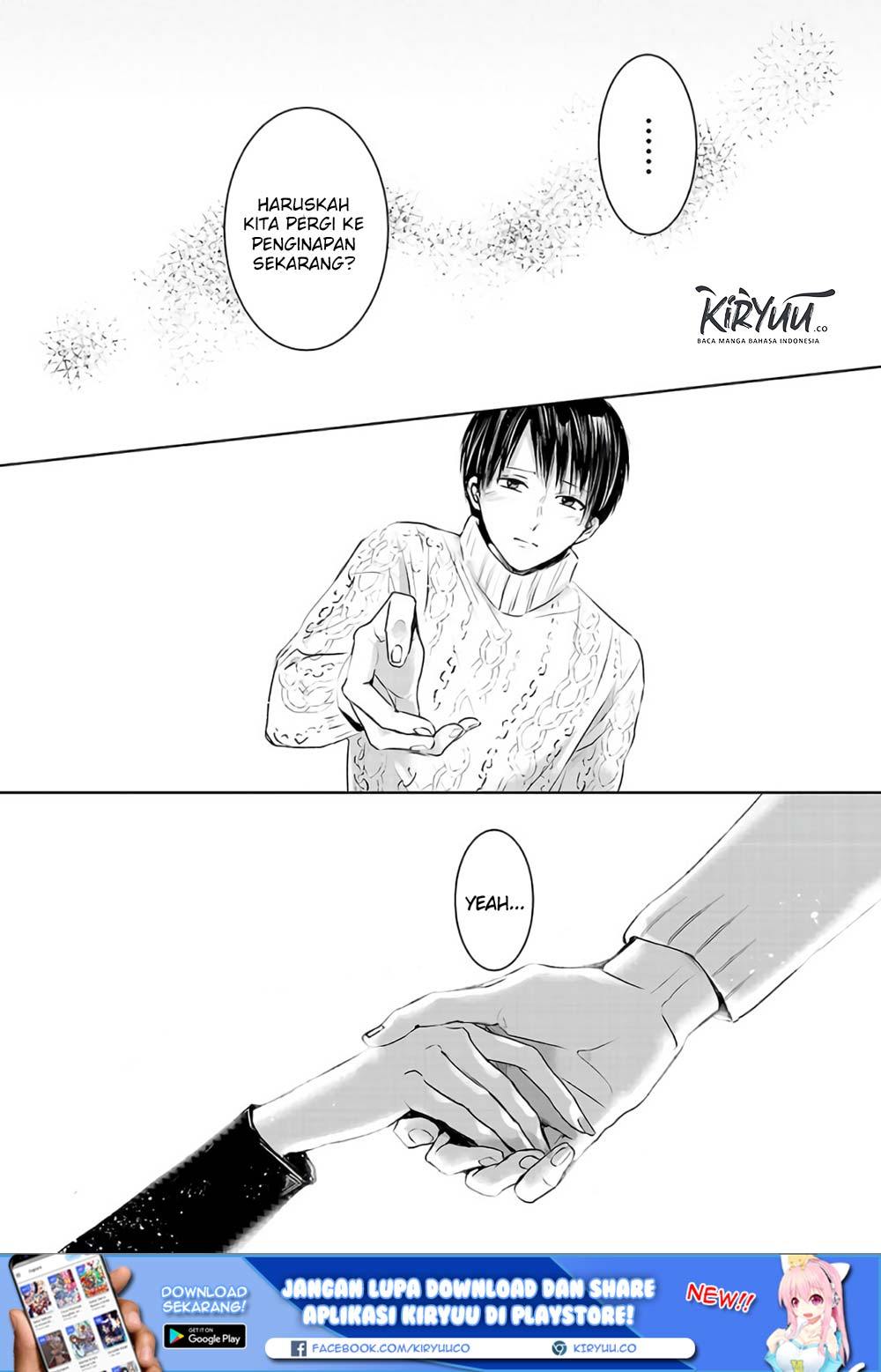 Chapter 3 - halaman 42
