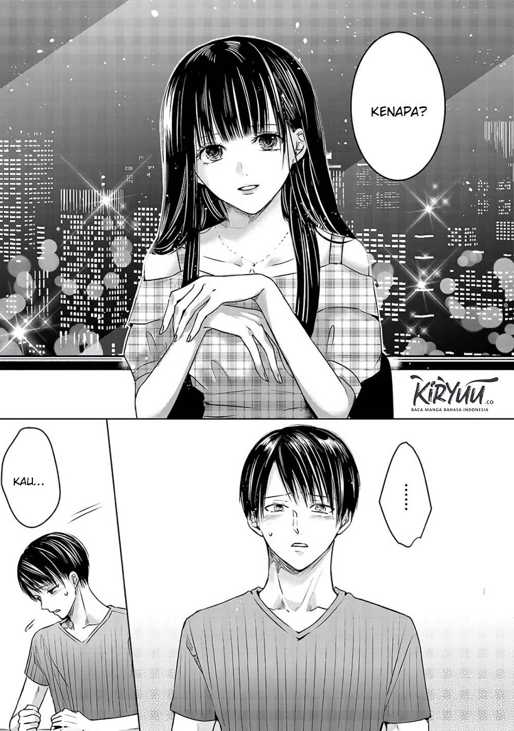 Chapter 3 - halaman 6