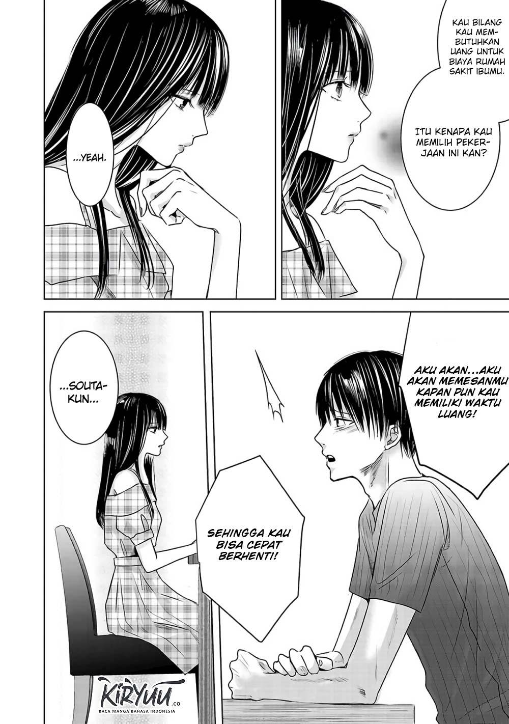 Chapter 3 - halaman 7