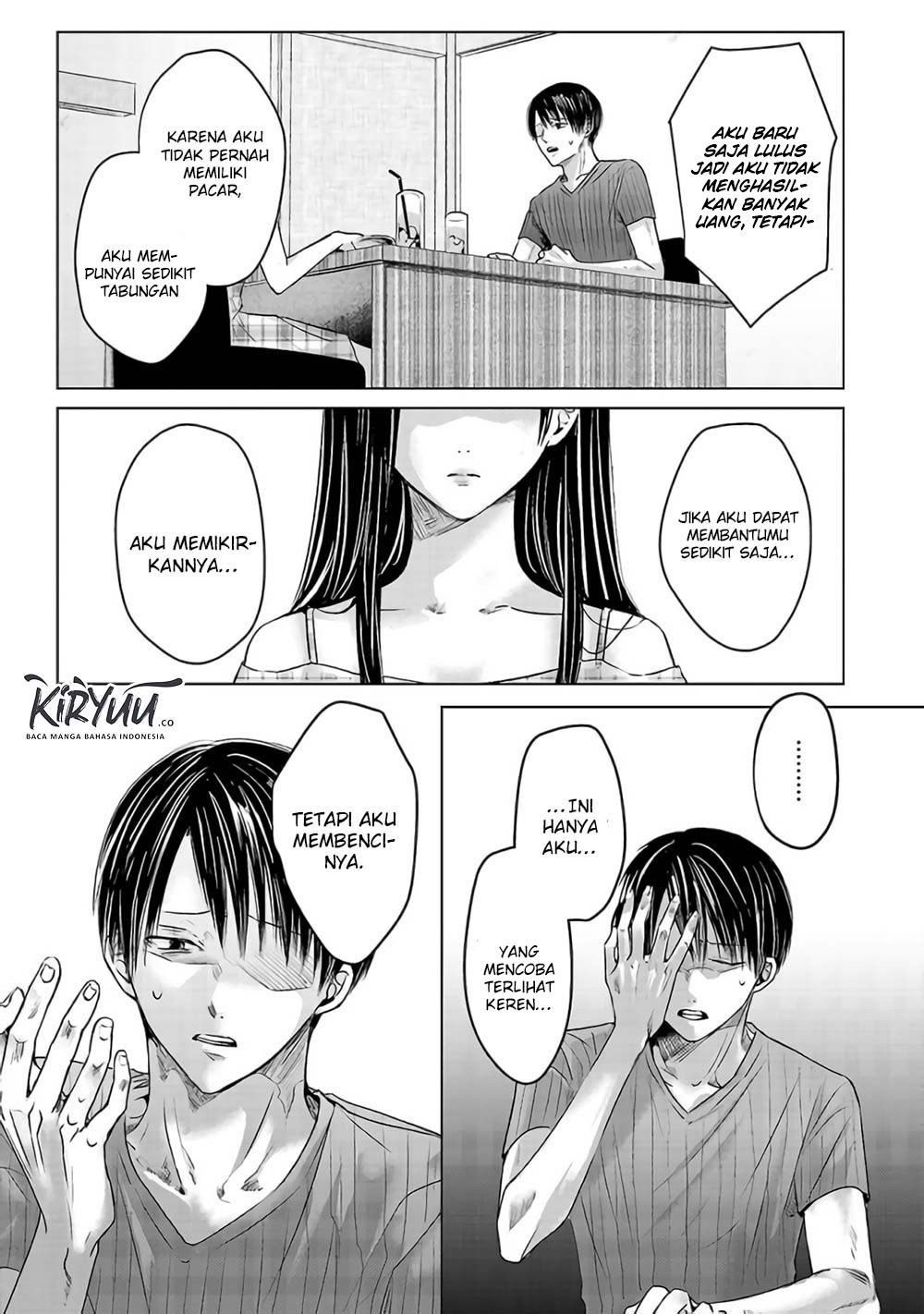 Chapter 3 - halaman 8