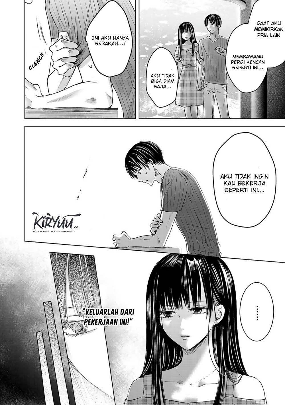 Chapter 3 - halaman 9