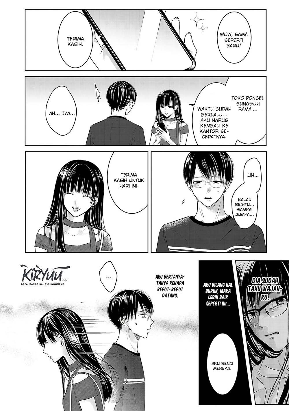 Chapter 2 - halaman 12